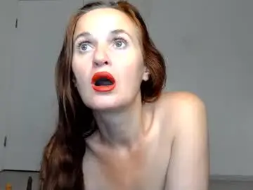 _kapelka_  live sex cam