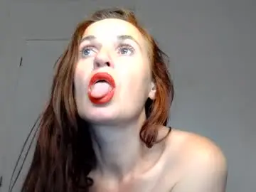 _kapelka_  live sex cam