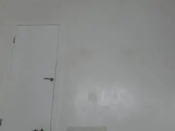 _kapelka_  live sex cam