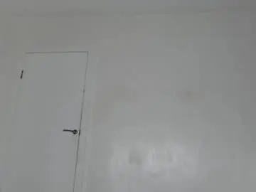_kapelka_  live sex cam