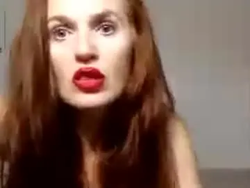 _kapelka_  live sex cam