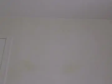 _kapelka_  live sex cam