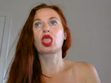 _kapelka_  live sex cam