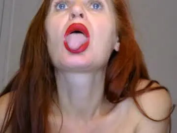 _kapelka_  live sex cam