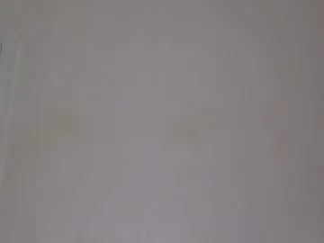 _kapelka_  live sex cam