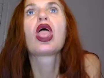 _kapelka_  live sex cam