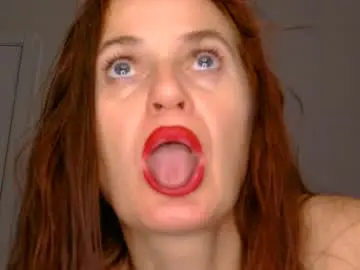 _kapelka_  live sex cam