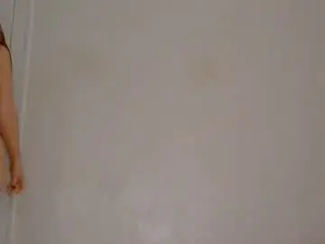 _kapelka_  live sex cam