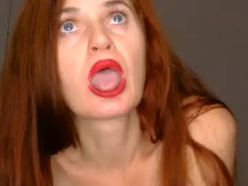 _kapelka_  live sex cam