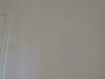 _kapelka_  live sex cam