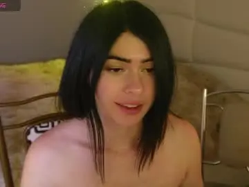 _sophiia_666  live sex cam