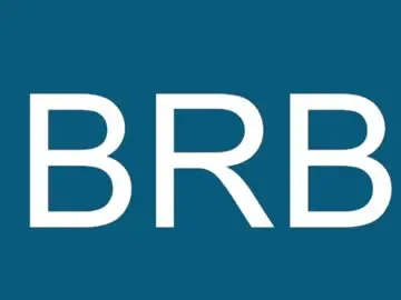 _sophiia_666  live sex cam