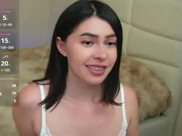 _sophiia_666  live sex cam