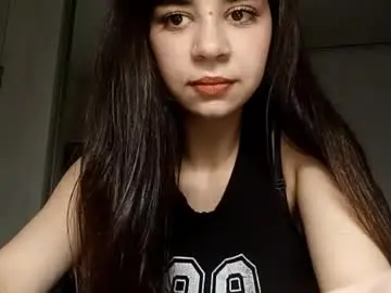 Agripinaferrie  live sex cam