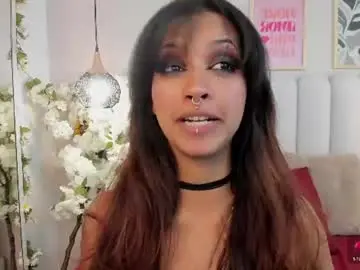 Alessia__noir_  live sex cam