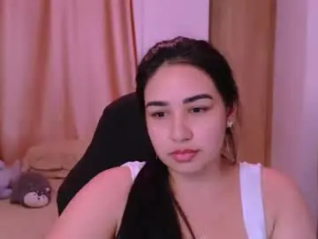 Alicia_hotxx  live sex cam