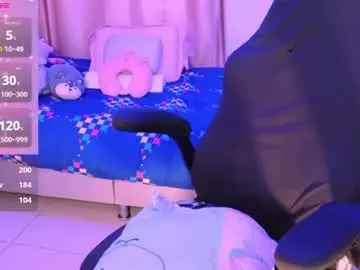 Alicia_hotxx  live sex cam