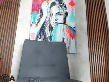 Alison__garcia1  live sex cam