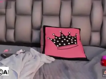 Alison__garcia1  live sex cam