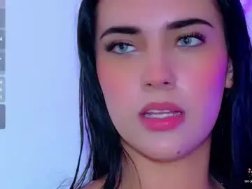 Alissonferrera_  live sex cam