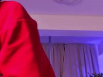 Allenamoon  live sex cam