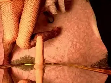 Amoramoore  live sex cam