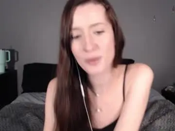 Andyhayes69  live sex cam