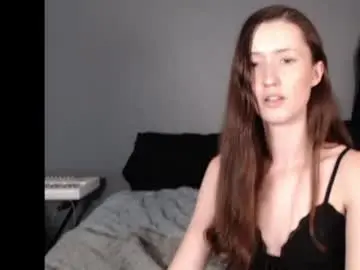 Andyhayes69  live sex cam