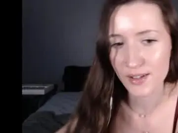 Andyhayes69  live sex cam