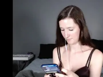 Andyhayes69  live sex cam