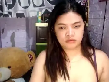 Angelflossy69  live sex cam