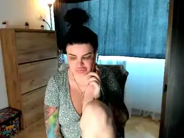Angelinacht  live sex cam