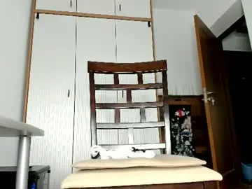 Angelinacht  live sex cam