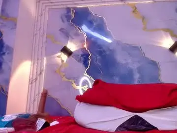 Anne_miller05  live sex cam