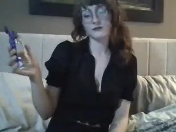 Annyamiss  live sex cam