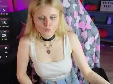 Anoramore  live sex cam