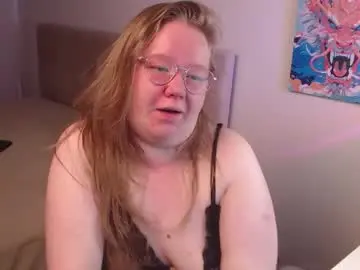 Anya_muna  live sex cam