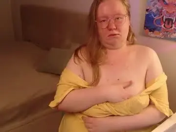 Anya_muna  live sex cam
