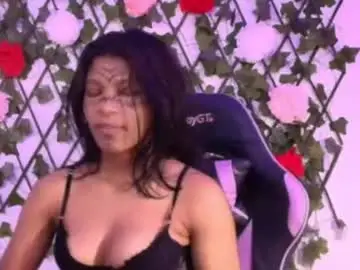 Anyeli_avila  live sex cam