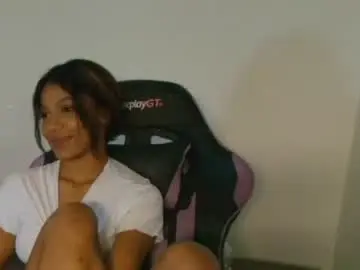 Anyeli_avila  live sex cam