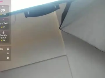 Aria__monroe  live sex cam