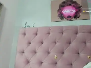 Aria__monroe  live sex cam