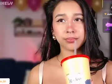 Ashely_ryan24  live sex cam