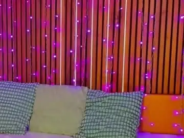 Ashleycutiepie  live sex cam