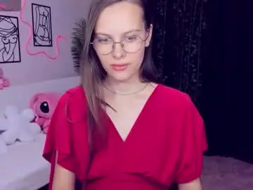 Ayumicherry  live sex cam