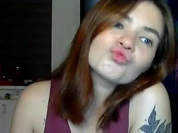 Baby_mila__  live sex cam