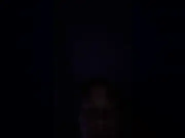 Babynadiii  live sex cam