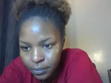 Baddie_dee  live sex cam