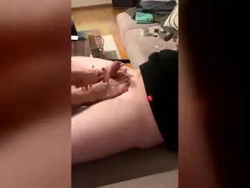 Barbiiefeet  live sex cam