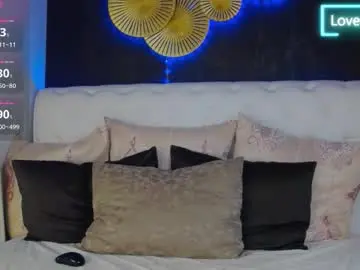 Bellakarmma  live sex cam